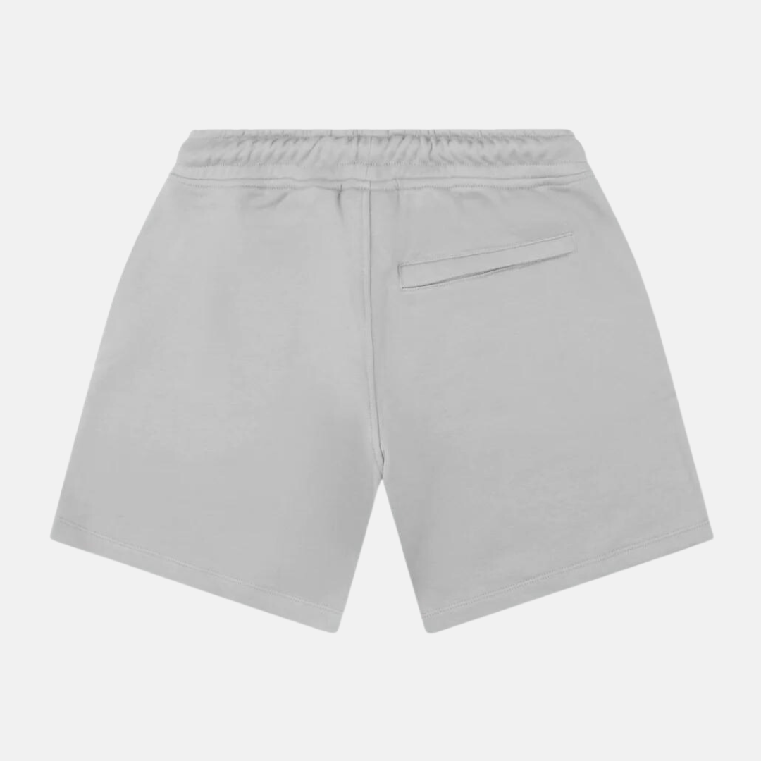 SYNA WORLD SUMMER SET - grey / pink