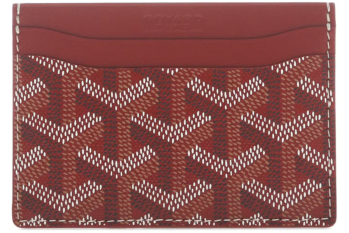 Goyard Saint Sulpice