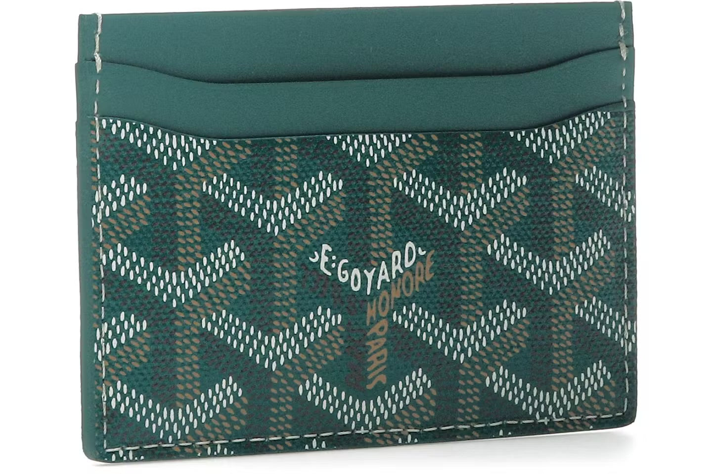Goyard Saint Sulpice