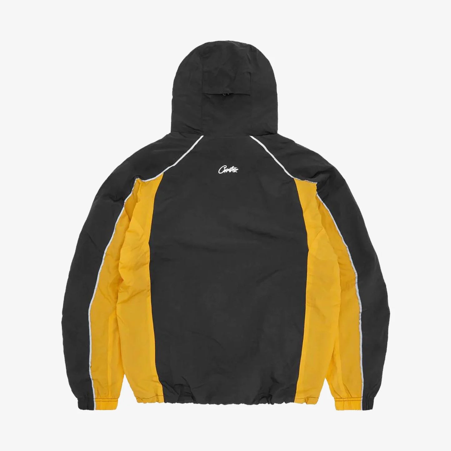 Corteiz Coat Windbreaker