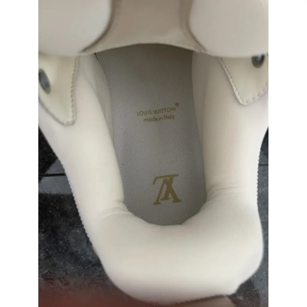 LV Skate sports shoe
