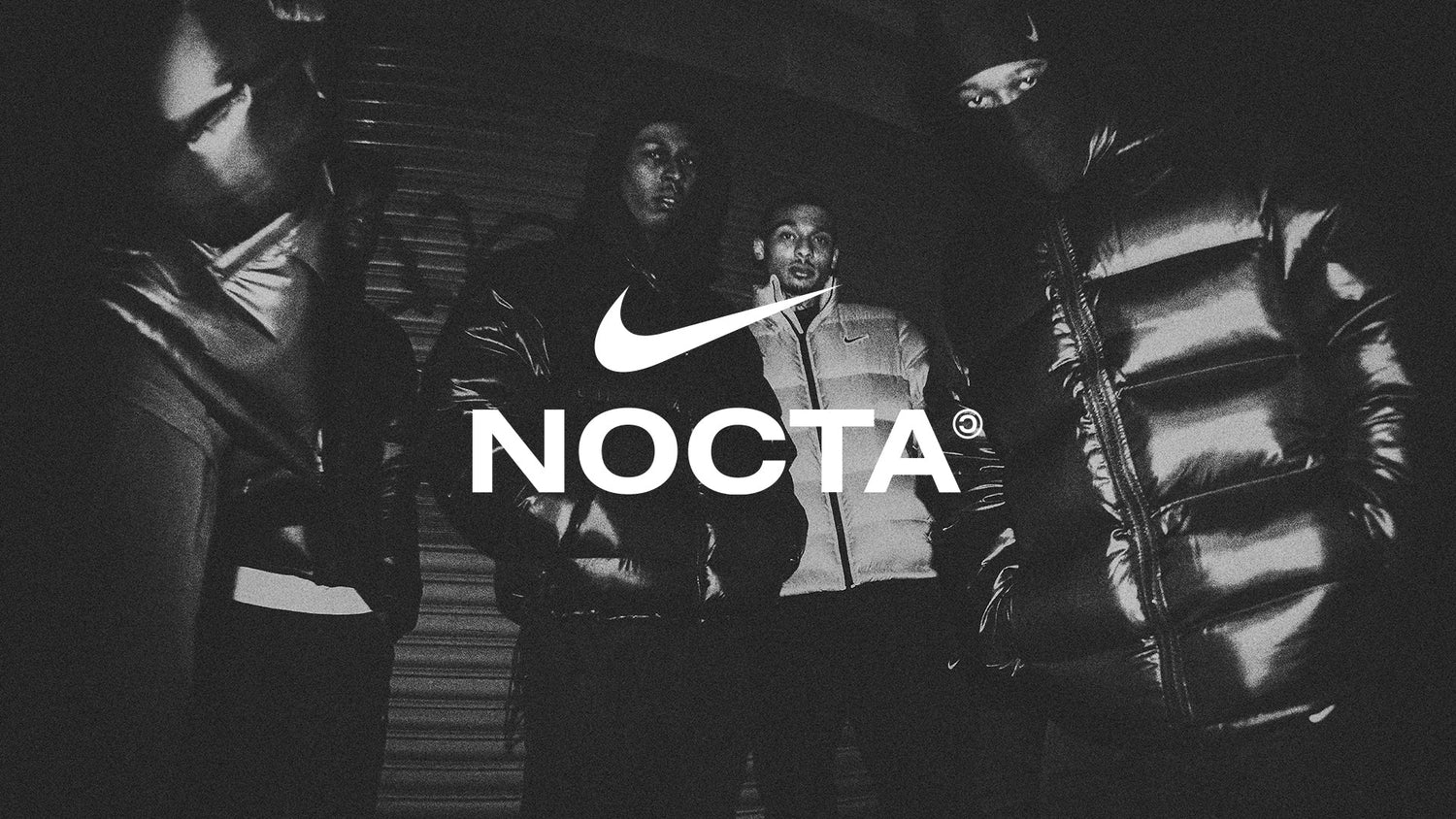 NOCTA
