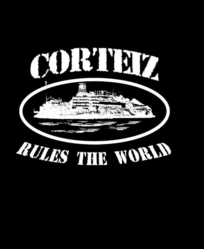 CORTEIZ
