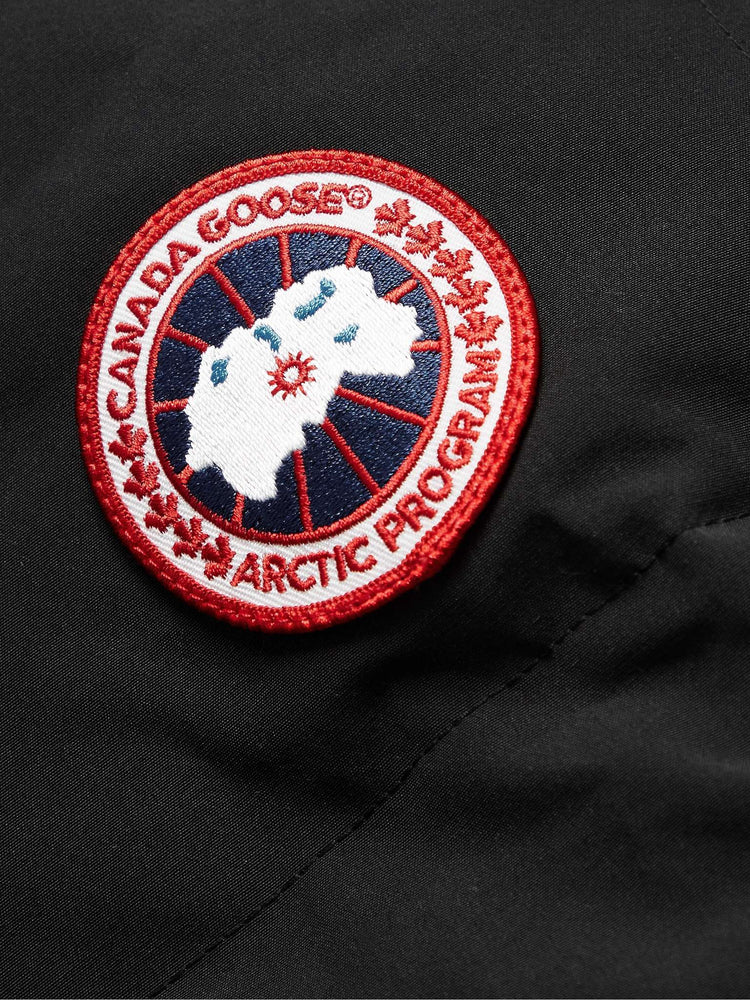 CANADA GOOSE