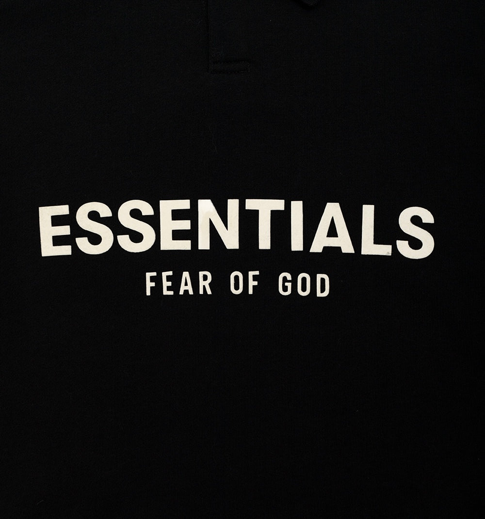 ESSENTIAL