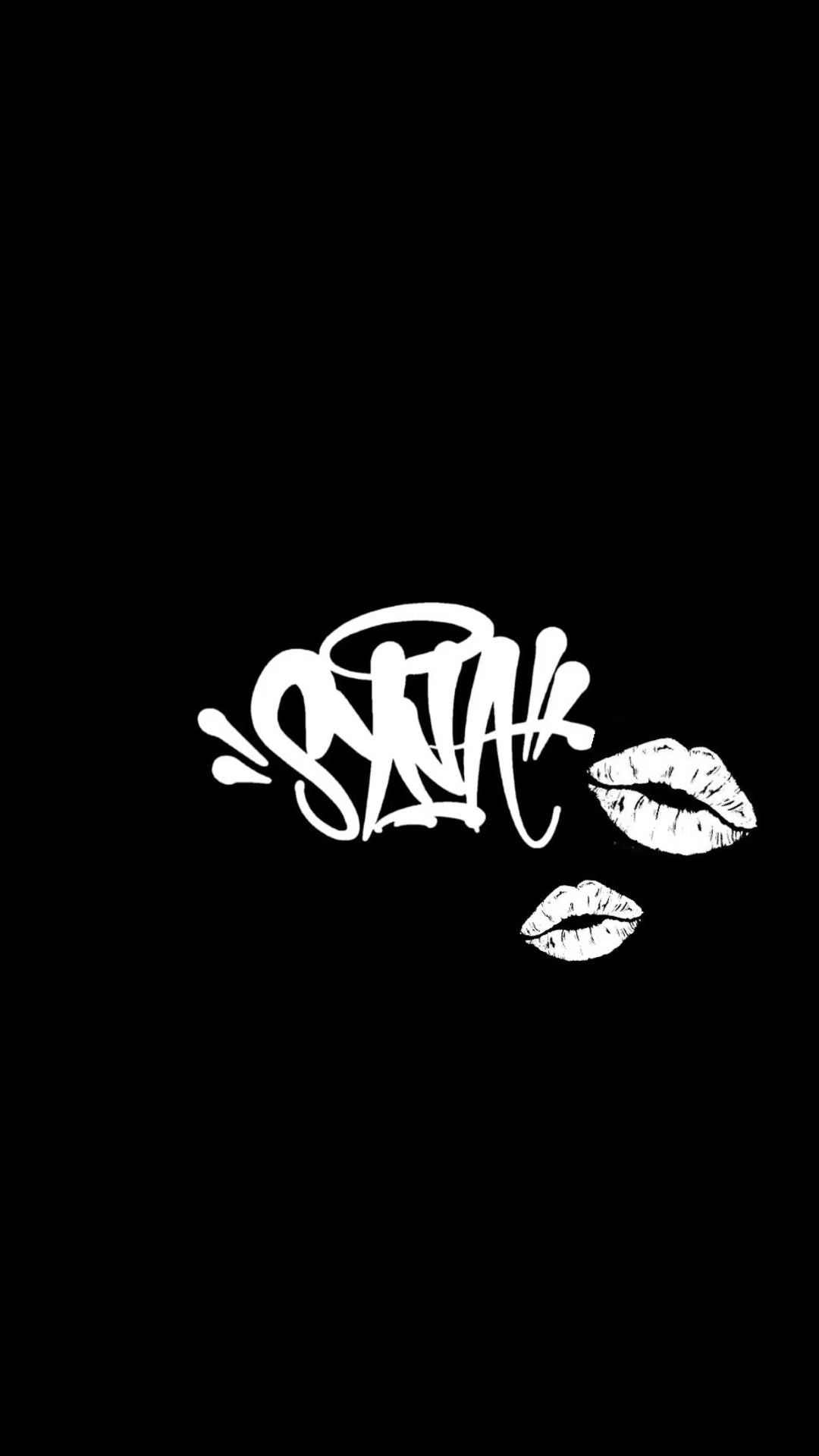 SYNA WORLD
