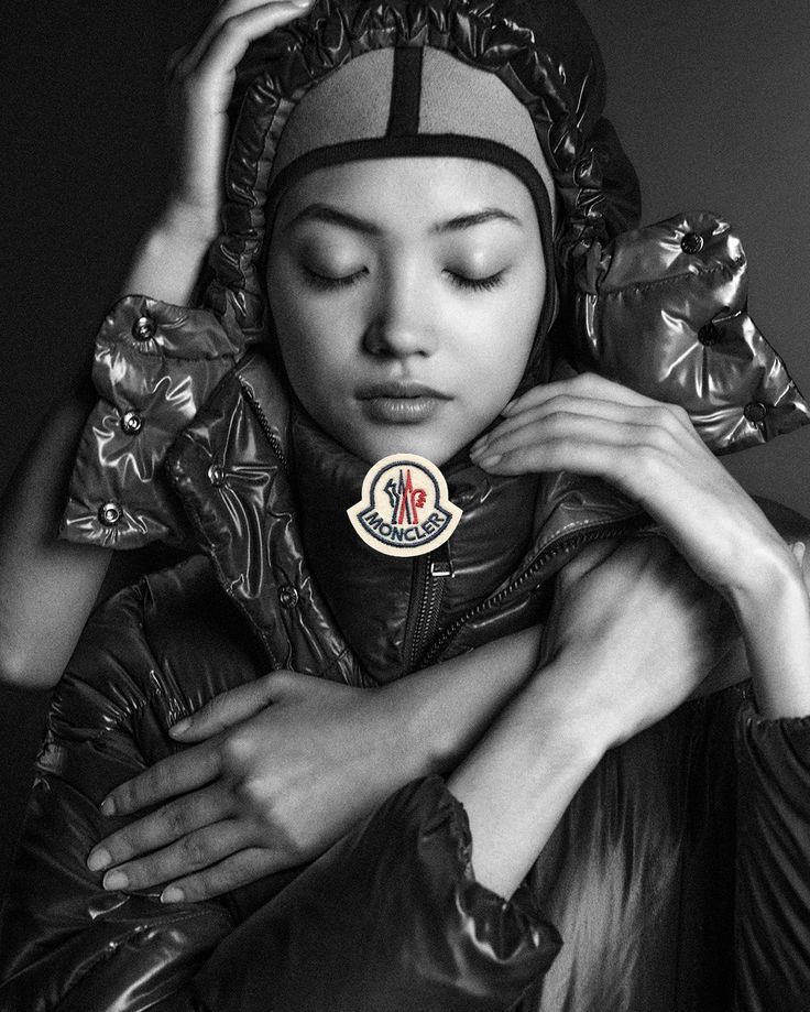 MONCLER
