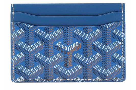Goyard Saint Sulpice