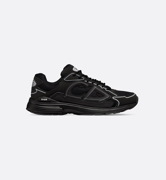 Sneaker B30 Countdown