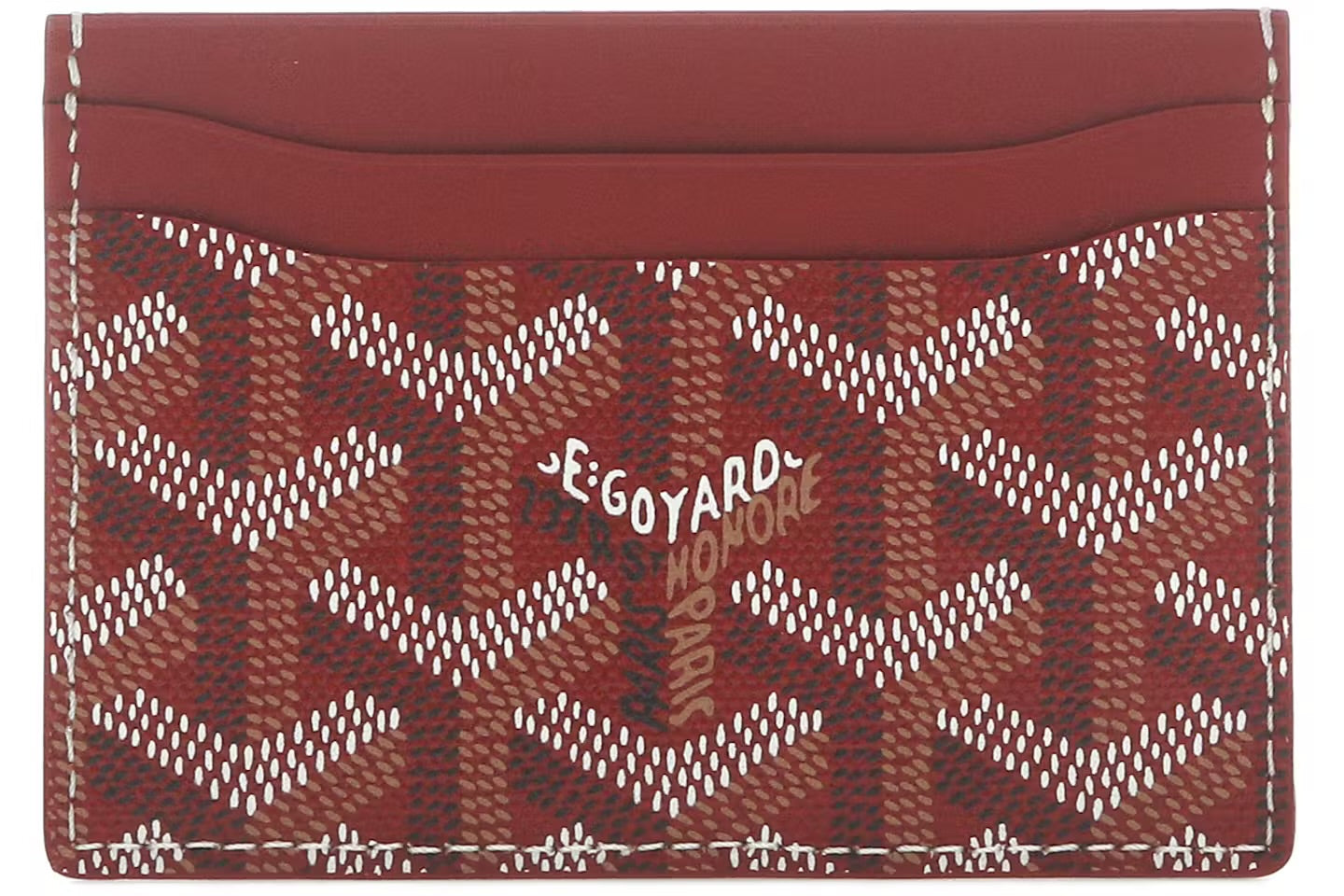 Goyard Saint Sulpice