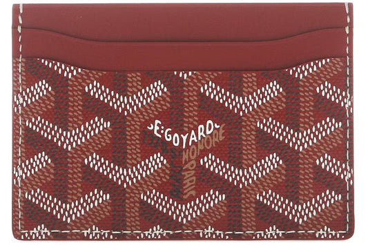 Goyard Saint Sulpice