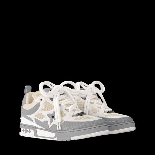 LV Skate Sneaker