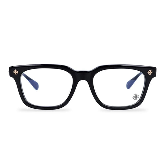 Chrome hearts glasses