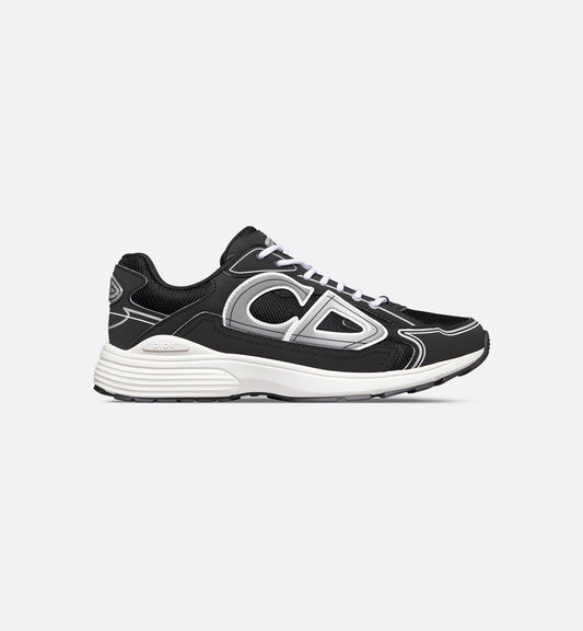 Sneaker B30 Countdown