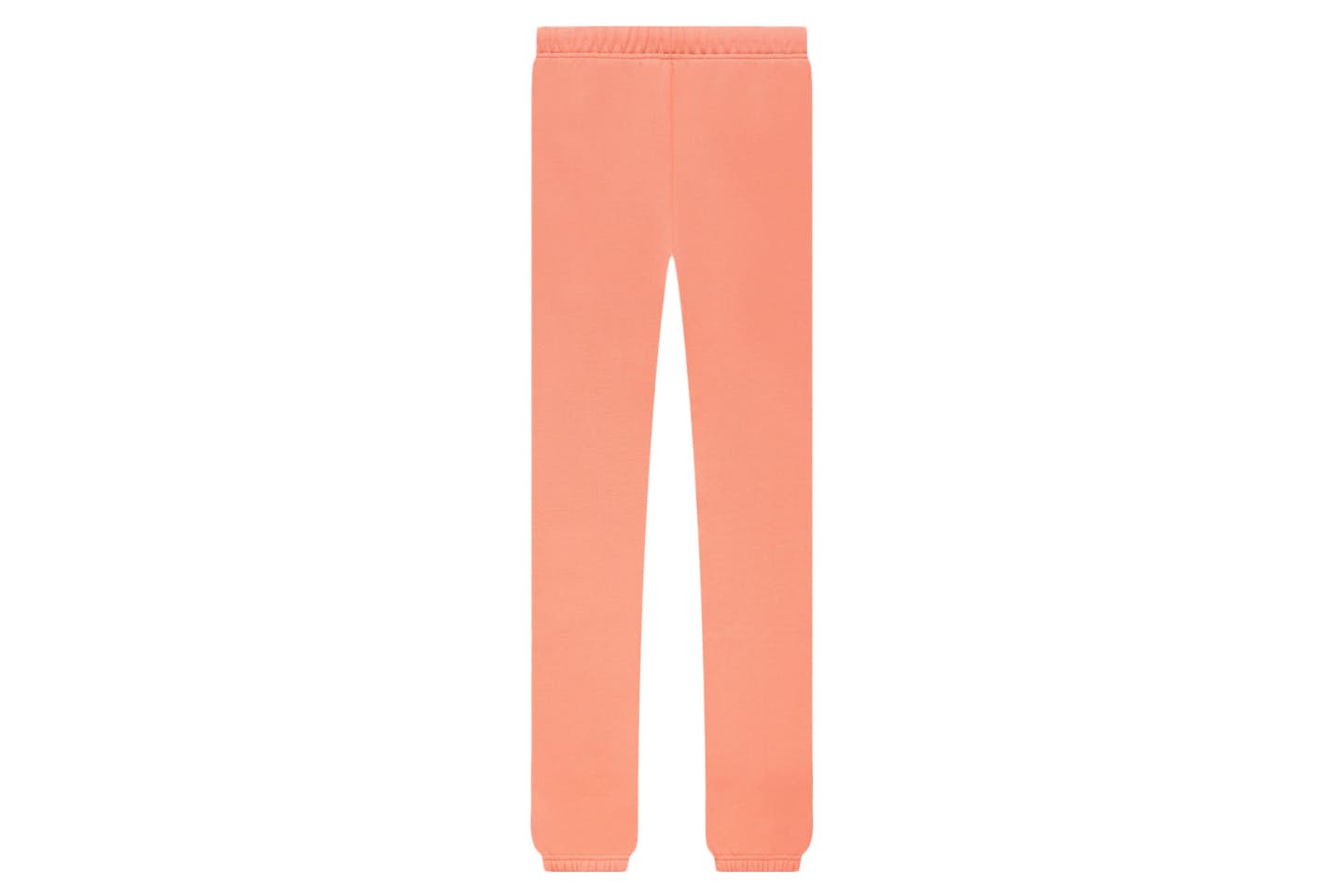 Fear of God Essentials Sweatpant