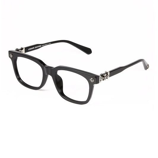 Chrome hearts glasses