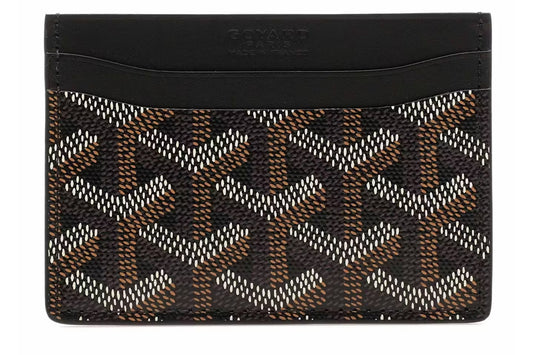 Goyard Saint Sulpice