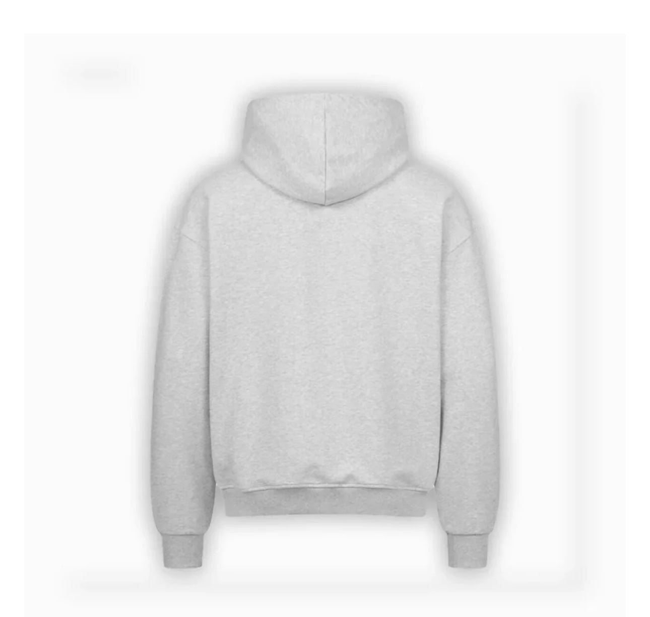“BRAZIL” TRACKSUIT (UNISEX)