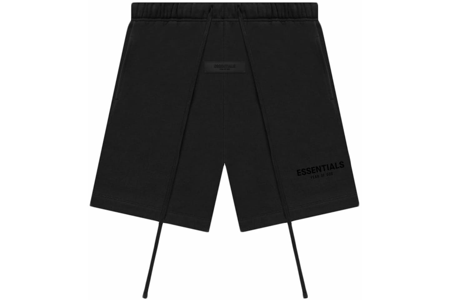 Sweatshort Fear of God Essentials (SS22) Stretchlimo
