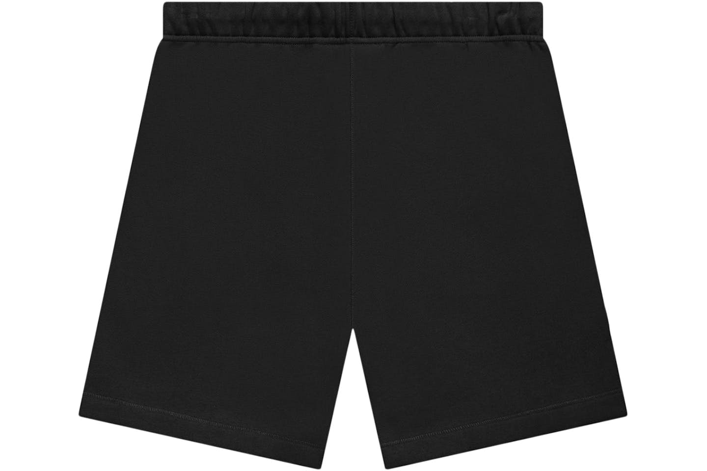 Sweatshort Fear of God Essentials (SS22) Stretchlimo